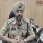 Punjab Police Nab Suspected Spy Accused of Sharing Military Movements with Pakistan