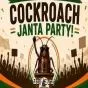 ‘Cockroach Janata Party’ Demands Resignation of Education Minister Over NEET Paper Leak