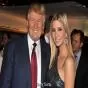 Report Claims IRGC-Trained Suspect Targeted Donald Trump’s Daughter