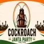 “Cockroach Janata Party” मामले पर सुप्रीम कोर्ट में CJI सूर्या कांत की बड़ी टिप्पणी
