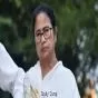 सिलिगुड़ी पुलिस ने ममता बनर्जी के खिलाफ दर्ज किया आपराधिक मामला, जानिए पूरा मामला