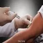 Russia Announces New Ebola Vaccine as Congo Outbreak Continues to Spread