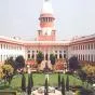 Justice Sheel Nagu Among Five Names Cleared for Supreme Court Elevation
