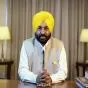 ਈਦ-ਉੱਲ-ਅਜ਼ਹਾ ਮੌਕੇ ਮੁੱਖ ਮੰਤਰੀ ਮਾਨ ਦਾ ਸੰਦੇਸ਼, ਭਾਈਚਾਰਕ ਸਾਂਝ ਨੂੰ ਦੱਸਿਆ ਸਭ ਤੋਂ ਵੱਡੀ ਤਾਕਤ
