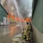 Kenya School Hostel Fire Kills 16, Dozens Hospitalised