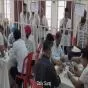 ਪੰਜਾਬ ਨਗਰ ਨਿਗਮ ਚੋਣਾਂ ‘ਚ ‘ਆਪ’ ਦੀ ਬੜ੍ਹਤ, 203 ਸੀਟਾਂ ‘ਤੇ ਜਿੱਤ ਦਰਜ