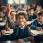 Punjab Government Declares Month-Long Summer Break for Students