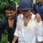 अभिषेक बनर्जी ने भाजपा सरकार पर लगाए आरोप, हाईकोर्ट जाने की कही बात