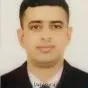 देर रात हुए भीषण हादसे में NIA के डिप्टी एसपी की जान गई, महिला मित्र घायल