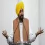 चुनावी तैयारियों को मजबूती देने के लिए पंजाब सरकार ने सेवा नियमों में किया संशोधन