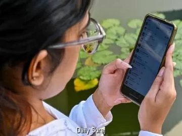 Age Verification Rules Introduced to Strengthen Online Safety for Young Users