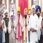 ਪੰਜਾਬ ਭਾਜਪਾ ਨੂੰ ਹੋਰ ਮਜ਼ਬੂਤ ਕਰਨ ਦਾ ਅਹਿਦ, ਕੇਵਲ ਸਿੰਘ ਢਿੱਲੋਂ ਨੇ ਅਹੁਦਾ ਸੰਭਾਲਿਆ