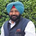 Punjab BJP Set for Leadership Transition as Kewal Singh Dhillon Takes Over