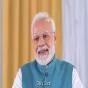 PM Modi to Visit Gujarat and Daman Today, Launch Major Infrastructure Projects