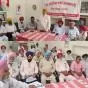 ਪੰਜਾਬ ਵਿੱਚ ਅਮਨ ਕਾਨੂੰਨ ਦੀ ਸਥਿਤੀ ਪੂਰੀ ਤਰ੍ਹਾਂ ਡਾਵਾਂਡੋਲ  - ਕਾਮਰੇਡ ਸੁਖਵਿੰਦਰ ਸਿੰਘ ਸੇਖੋਂ