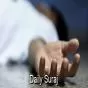 Jalandhar Doctor Death Case: Husband Accused of Extramarital Affair and Financial Fraud