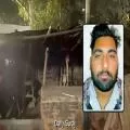 चाय की रेहड़ी से 100 करोड़ के ड्रग नेटवर्क तक: कौन है अक्षय छाबड़ा?