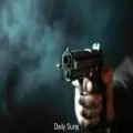 फोन नहीं उठाने पर 'सबक सिखाने' के लिए फायरिंग का दावा, ब्रैम्पटन की घटना का वीडियो वायरल