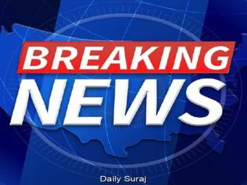 SGPC Chief Seeks Probe After Attempted Sacrilege at Gurdwara in Sri Darbar Sahib Complex