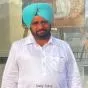 ਬਰਨਾਲਾ 'ਚ ਸਾਬਕਾ ਕੌਂਸਲਰ ਨੇ ਫਾਹਾ ਲੈ ਕੀਤੀ ਖੁਦਕੁਸ਼ੀ, ਸੁਸਾਈਡ ਨੋਟ 'ਚ ਕਲੋਨਾਈਜ਼ਰਾਂ 'ਤੇ ਲਾਏ ਦੋਸ਼