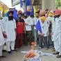 ਵਿਵਾਦਤ ਵੀਡੀਓ ਮਾਮਲਾ: ਫੋਰੈਂਸਿਕ ਰਿਪੋਰਟ ਮਗਰੋਂ ਮੁੱਖ ਮੰਤਰੀ ਖ਼ਿਲਾਫ਼ ਕਾਨੂੰਨੀ ਕਾਰਵਾਈ ਦੀ ਮੰਗ
