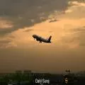 Pakistan Extends Airspace Ban on Indian Aircraft by One More Month