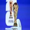 FIFA World Cup 2026: England Defeat Croatia 4-2 in Tournament Opener