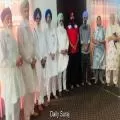 ਛੇਵੇਂ ਪਾਤਿਸ਼ਾਹ ਜੀ ਦੇ ਆਗਮਨ ਪੁਰਬ ਨੂੰ ਸਮਰਪਿਤ  ਵਿਦਿਆਰਥੀਆਂ ਦੇ ਗੁਰਬਾਣੀ ਉਚਾਰਣ ਮੁਕਾਬਲੇ 4 ਜੁਲਾਈ ਨੂੰ