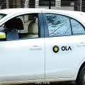 चंडीगढ़ में Ola का एग्रीगेटर लाइसेंस 6 महीने के लिए निलंबित, प्रशासन की बड़ी कार्रवाई