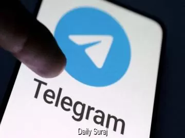 Delhi HC Backs Centre’s Limited Telegram Access Curbs Before June 21 NEET-UG Exam