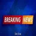 रेलवे ट्रैक को उड़ाने की तीसरी धमकी से बढ़ी चिंता, जालंधर-लुधियाना रूट पर कड़ी निगरानी