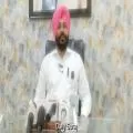 ਸ੍ਰੀ ਅਕਾਲ ਤਖ਼ਤ ਸਾਹਿਬ ਦੇ ਫ਼ੈਸਲੇ ਖ਼ਿਲਾਫ਼ ਕੂੜ ਪ੍ਰਚਾਰ ਕਰ ਰਿਹੈ 'ਆਪ' ਦਾ ਆਈ.ਟੀ. ਸੈੱਲ: ਐੱਚ.ਐੱਸ. ਵਾਲੀਆ ਹਲਕਾ ਇੰਚਾਰਜ ਕਪੂਰਥਲਾ ਨੇ ਪ੍ਰੈੱਸ ਕਾਨਫਰੰਸ ਕਰਕੇ ਆਮ ਆਦਮੀ ਪਾਰਟੀ ਦੇ ਆਗੂਆਂ 'ਤੇ ਸਾਧੇ ਤਿੱਖੇ ਨਿਸ਼ਾਨੇ