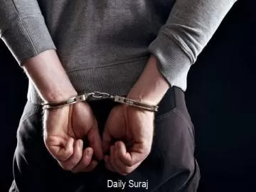 ਜਲੰਧਰ ਤੇ ਐੱਸਬੀਐੱਸ ਨਗਰ ਵਿੱਚ ਫਾਇਰਿੰਗ ਦੀਆਂ ਸਾਜ਼ਿਸ਼ਾਂ ਰਚਣ ਵਾਲੇ ਗੈਂਗ 'ਤੇ ਪੁਲੀਸ ਦਾ ਸ਼ਿਕੰਜਾ