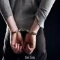 जालंधर पुलिस ने रंगदारी और फायरिंग मामलों में शामिल चार आरोपियों को दबोचा