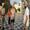 ਪਿੰਡ ਕਿਲ੍ਹਾ ਲਾਲ ਸਿੰਘ ਵਿੱਚ ਸਾਬਕਾ ਸਰਪੰਚ ਨੂੰ ਨਿਸ਼ਾਨਾ ਬਣਾ ਕੇ ਫਾਇਰਿੰਗ, ਪੁਲੀਸ ਜਾਂਚ ਵਿੱਚ ਜੁਟੀ