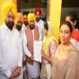 ਪਹਿਲੀ ਜੁਲਾਈ ਨੂੰ ਹਰ ਮਹਿਲਾ ਦੇ ਖਾਤੇ ਵਿੱਚ ਪਾਈ ਜਾਵੇਗੀ ਤਿੰਨ ਮਹੀਨਿਆਂ ਦੀ ‘ਮਾਵਾਂ ਧੀਆਂ ਸਤਿਕਾਰ ਰਾਸ਼ੀ’: ਮੁੱਖ ਮੰਤਰੀ ਭਗਵੰਤ ਸਿੰਘ ਮਾਨ