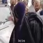 भारत नगर चौक हमला: पुलिस ने चार आरोपियों के खिलाफ दर्ज किया मामला