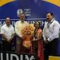 Sanjha Suneha Conclave brings under one umbrella civil society, influencers and government to bolster Punjab's anti-drug campaign Yudh Nashean Virudh