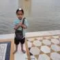 4-Year-Old Boy Dies After Falling Into Borewell in Ambala, Body Recovered After Rescue Operation