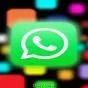 Centre Monitoring WhatsApp’s New Username System, Regulatory Action Not Ruled Out