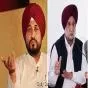 ਪੰਜਾਬ ਕਾਂਗਰਸ ਦੇ ਨਵੇਂ ਫ਼ਾਰਮੂਲੇ ਤੋਂ ਬਾਅਦ ਸਿਆਸੀ ਚਰਚਾ ਤੇਜ਼, ਕਈ ਸੀਨੀਅਰ ਆਗੂਆਂ ਵੱਲੋਂ ਨਹੀਂ ਆਈ ਧੰਨਵਾਦੀ ਪੋਸਟ