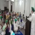 Farmers' Union Announces Motorcycle Rally in Chandigarh on July 13