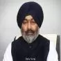 बहिबल कलां केस: पूछताछ के लिए पूर्व अकाली विधायक मनतार सिंह बराड़ को SIT के सामने पेश होने के निर्देश