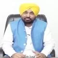 ਵੋਟਰ ਸੂਚੀ ਵਿੱਚ ਨਾਮ ਨਾ ਹੋਇਆ ਤਾਂ ਸਮਾਜਿਕ ਭਲਾਈ ਸਕੀਮਾਂ ਦਾ ਲਾਭ ਨਹੀਂ ਮਿਲੇਗਾ: ਭਗਵੰਤ ਮਾਨ