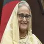 शेख हसीना का बड़ा ऐलान, दिसंबर में बांग्लादेश लौटकर करेंगी आत्मसमर्पण
