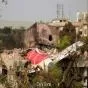 Families of Ahmedabad Air India Crash Victims Seek Deadline for Final Investigation Report