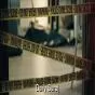 ਦਿੱਲੀ ਵਿੱਚ ਪ੍ਰੇਮ ਸਬੰਧਾਂ ਨੂੰ ਲੈ ਕੇ 17 ਸਾਲਾ ਨਾਬਾਲਗ ਦਾ ਕਤਲ, ਤਿੰਨ ਨਾਬਾਲਗ ਹਿਰਾਸਤ ਵਿੱਚ