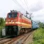 IRCTC Launches Beta Version of New Ticket Booking Website with Faster and Simpler Features