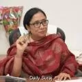 ‘ਮਾਂਵਾਂ-ਧੀਆਂ ਸਤਿਕਾਰ ਯੋਜਨਾ’ ਵਿੱਚ ਲੁਧਿਆਣਾ ਸਭ ਤੋਂ ਅੱਗੇ, 7.4 ਲੱਖ ਲਾਭਪਾਤਰੀ ਰਜਿਸਟਰ