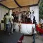 सोनम वांगचुक अस्पताल में भर्ती, पत्नी ने कहा- मेरी सहमति के बिना कोई इलाज न किया जाए